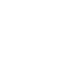 Postal is een volledige uitgelichte e -mailserversoftware