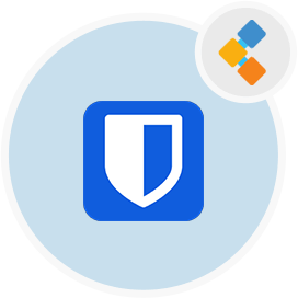 Bitwarden | Open Source Cross-platform Password Manager