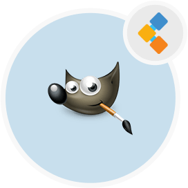 GIMP | A Cross Platform & Open Source Photo Editor