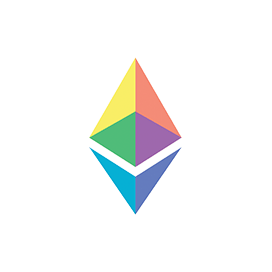 Ethereum é uma rede de blockchain distribuída de código aberto
