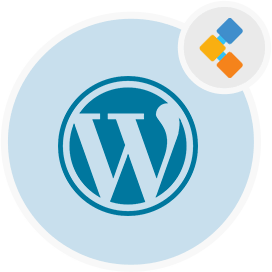 WordPress é software de código aberto