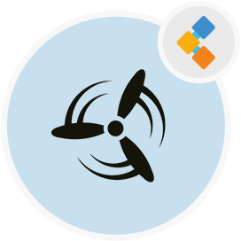 Concurso - ferramenta de CI/CD de código aberto