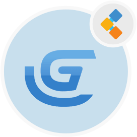 GDEVOLL é uma ferramenta de desenvolvimento de jogos gratuita