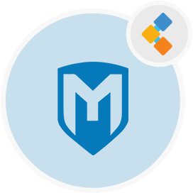Mmetasploit é a estrutura de teste de penetração mais comum para avaliação de vulnerabilidade e teste de penetração
