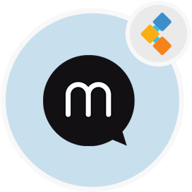 Modoboa é um servidor de e-mail de código aberto para empresas