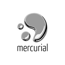 Mercurial - Software de controle de versão de código aberto