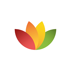 FreeOffice логотип