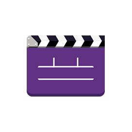Инструмент видео редактора с открытым исходным кодом