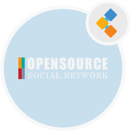 Open Source Social Network Platform