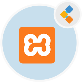 XAMPP - open source web server solution stack