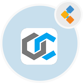 OpenChain är Open Source Blockchain Technology Platform