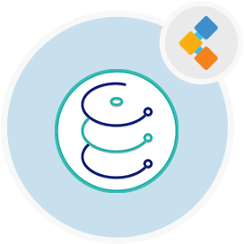 SQLECTRON | Open Source -klient för MySQL och PostgreSQL