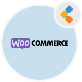 WooCommerce - Gratis e -handelssystem