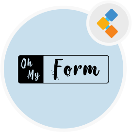 Ohmyform -programvara