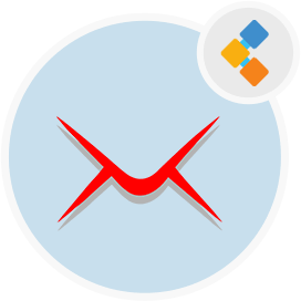 Iredmail är open source e -post routingserver