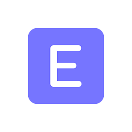 ErpNext - Ücretsiz ERP Çözümü