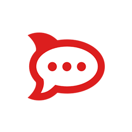 Rocket.chat, müşteri sohbetini kutudan destekler