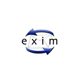 Exim is number one choice as Open Source Mail Transfer Agent