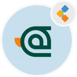 WildDuck is a free, open-source email server.