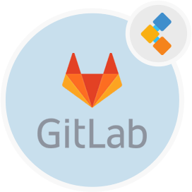 GitLab - Source Code Management