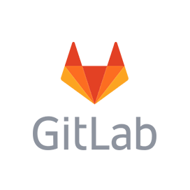 GitLab - Source Code Management