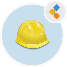 Foreman là một phần mềm tự động hóa CNTT nguồn mở