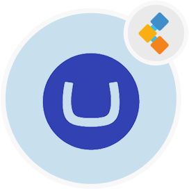 Umbraco cung cấp CMS tự lưu trữ miễn phí