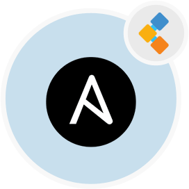 Ansible - Công cụ triển khai phần mềm miễn phí