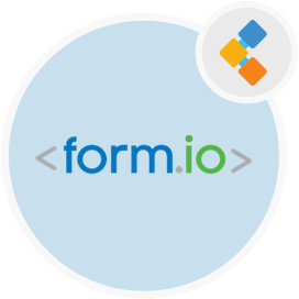 Phần mềm Formio