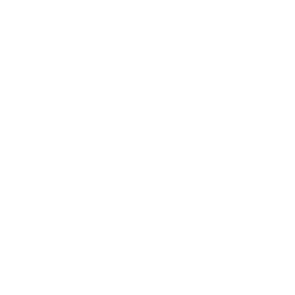 Invoiceninja - Hệ thống hóa đơn nguồn mở dựa trên php Laravel