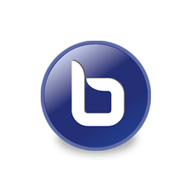 BigBlueButton is open source remote meeting solution
