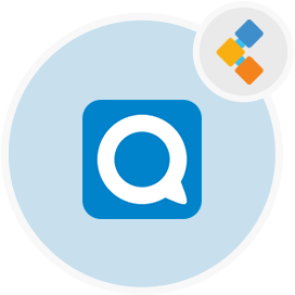 open source video conferencing software