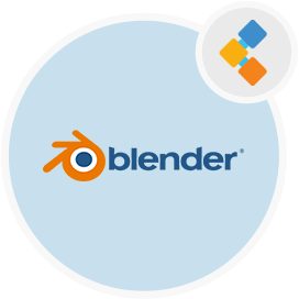 Blender Free Open Source Video Editing Software