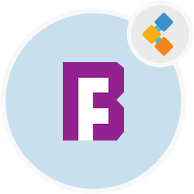 FormBuilder软件