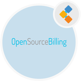 OpenSourceBilling用于创建和发送发票，接收付款，管理客户，管理公司以及跟踪和报告。