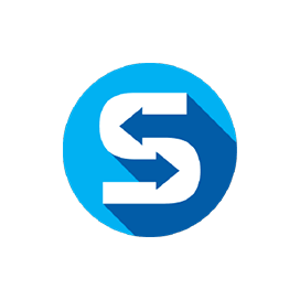 Shuup是免费的开源市场软件