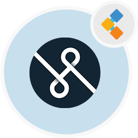 PHPLIST-开源通讯软件